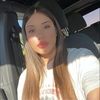 lizzy_7758